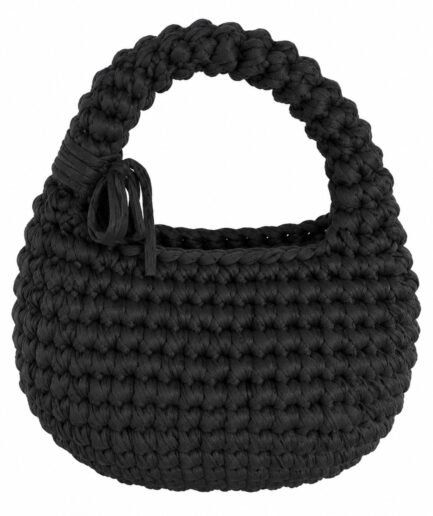 The Handy Bag